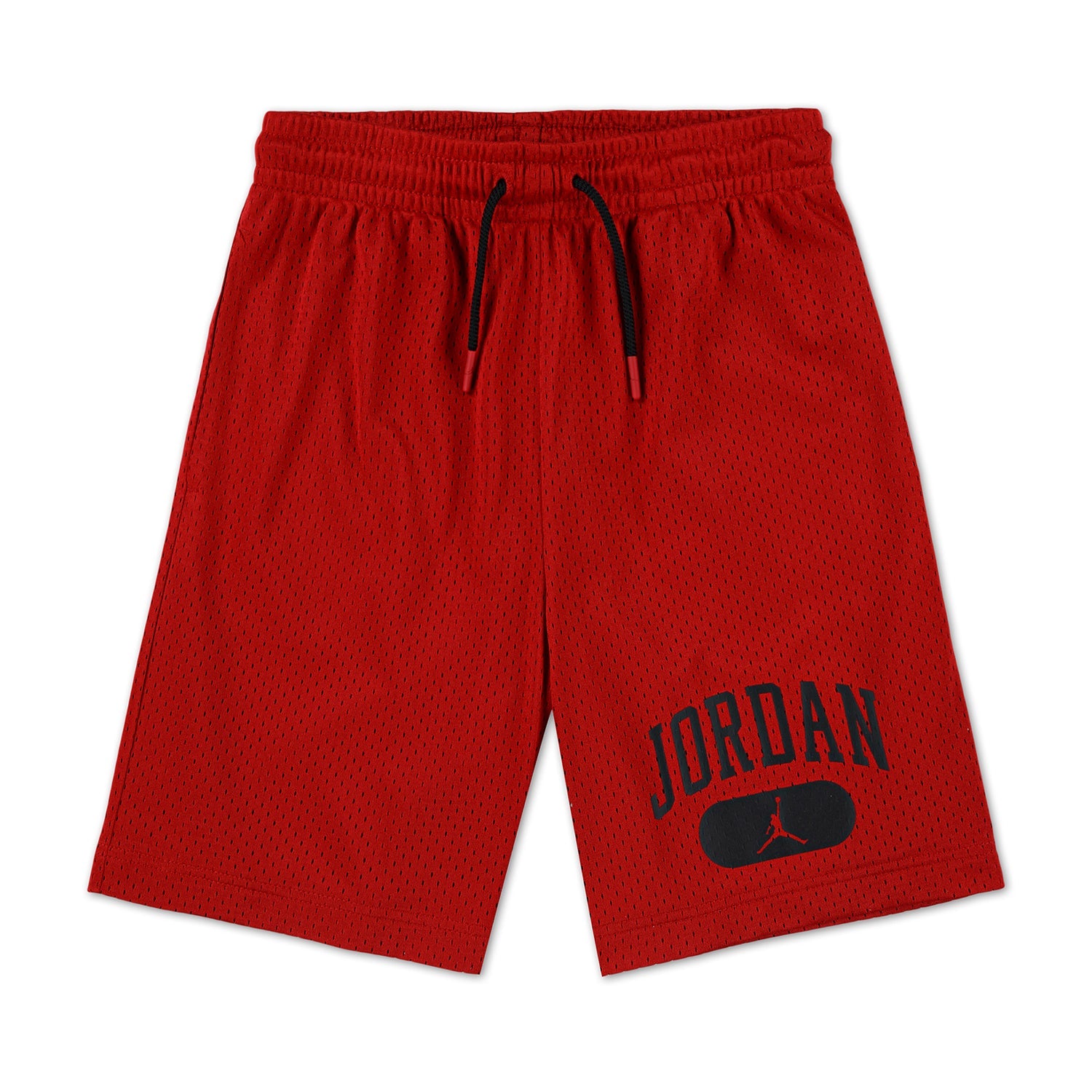 Mesh PE Short - Youth