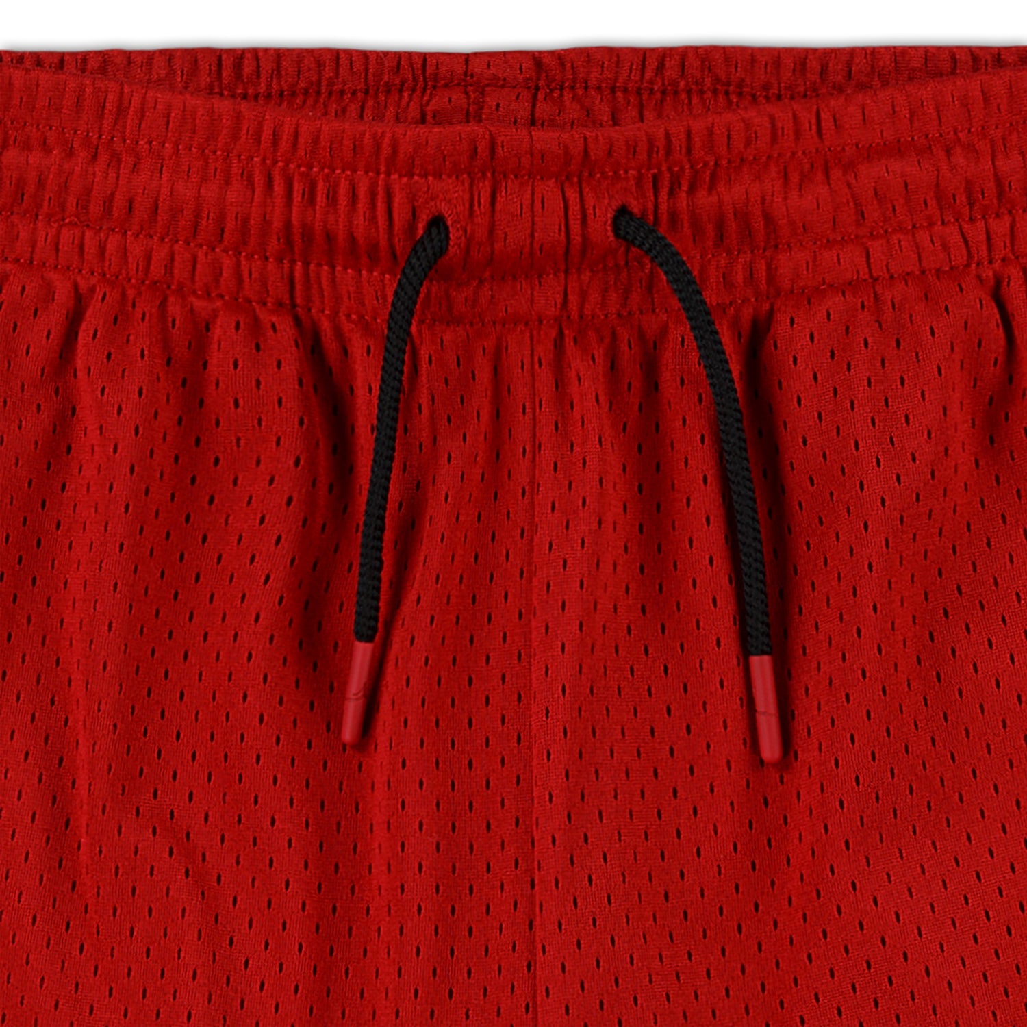 Mesh PE Short - Youth