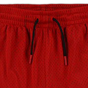 Mesh PE Short - Youth
