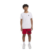 Mesh PE Short - Youth