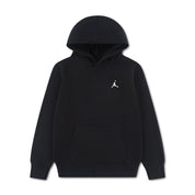 Brooklyn Fleece PO Hoody - Youth