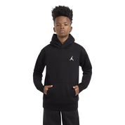 Brooklyn Fleece PO Hoody - Youth