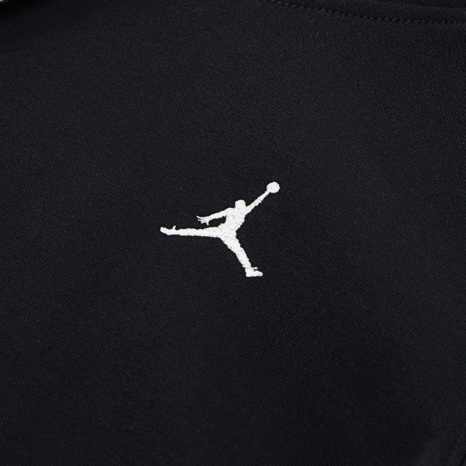 Brooklyn Fleece PO Hoody - Youth