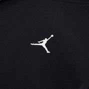 Brooklyn Fleece PO Hoody - Youth