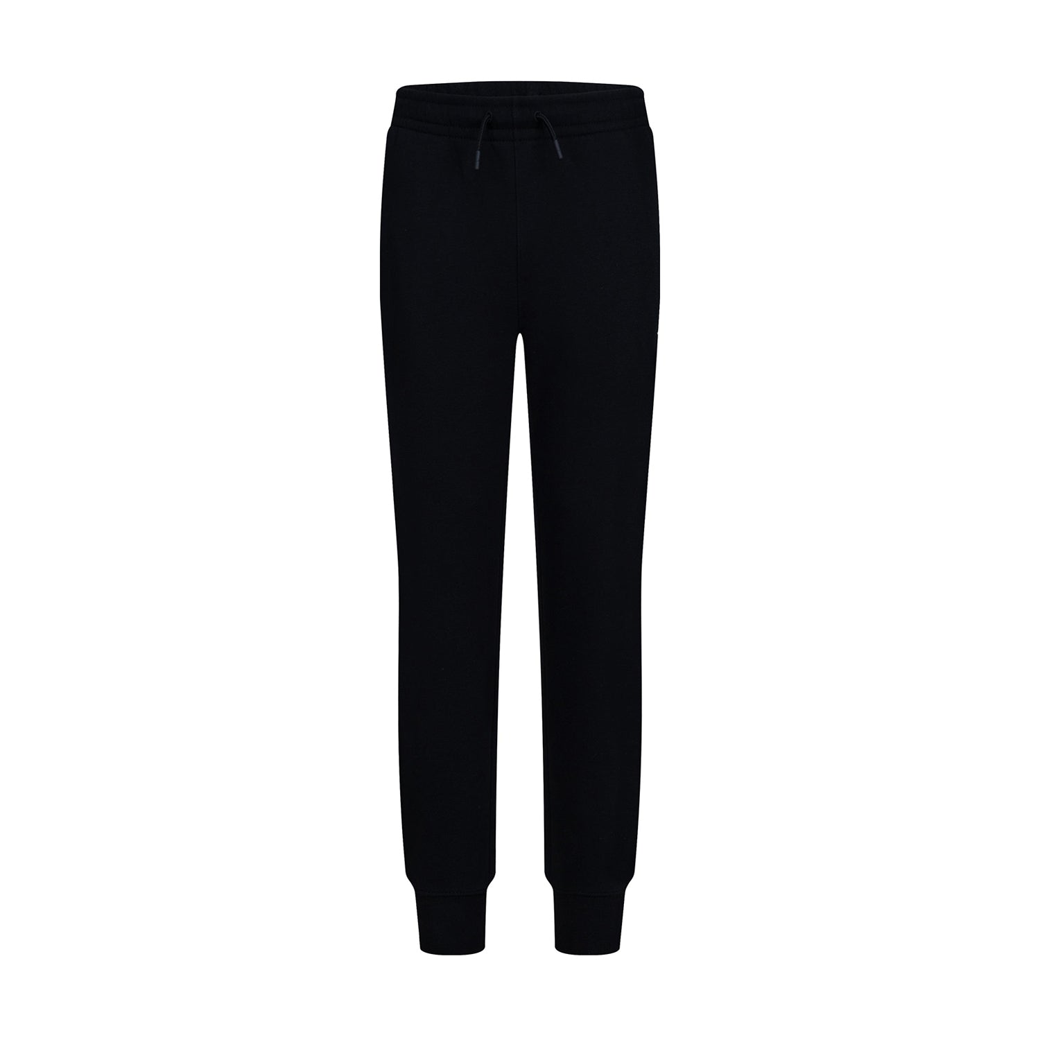 Brooklyn Essentials Fleece Pant - Youth