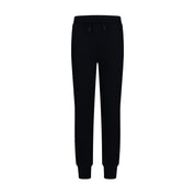 Brooklyn Essentials Fleece Pant - Youth