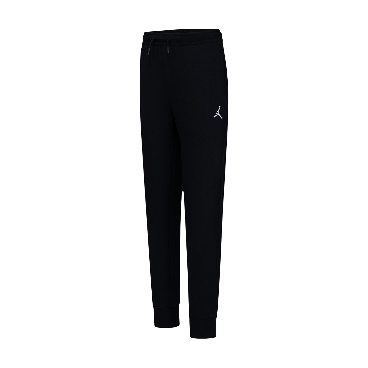 Brooklyn Essentials Fleece Pant - Youth
