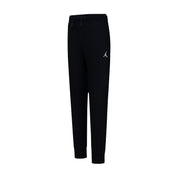 Brooklyn Essentials Fleece Pant - Youth