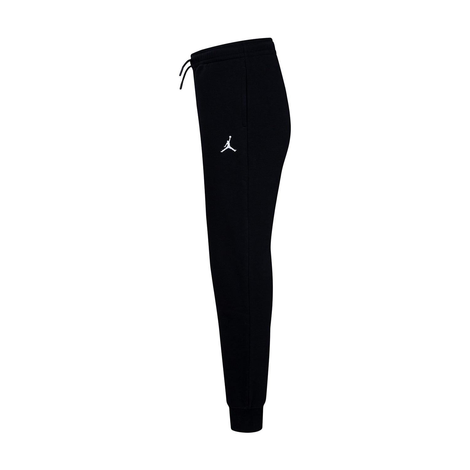 Brooklyn Essentials Fleece Pant - Youth