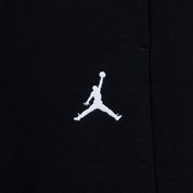 Brooklyn Essentials Fleece Pant - Youth