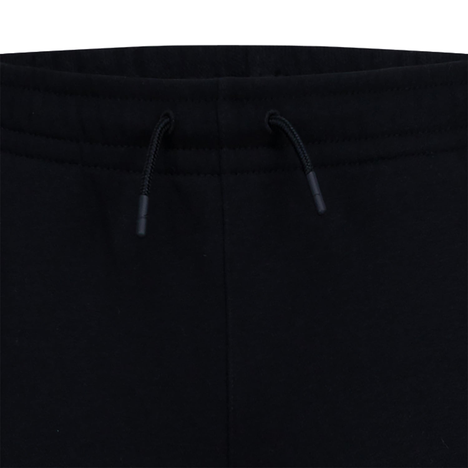 Brooklyn Essentials Fleece Pant - Youth