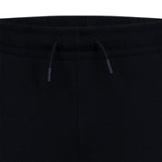 Brooklyn Essentials Fleece Pant - Youth