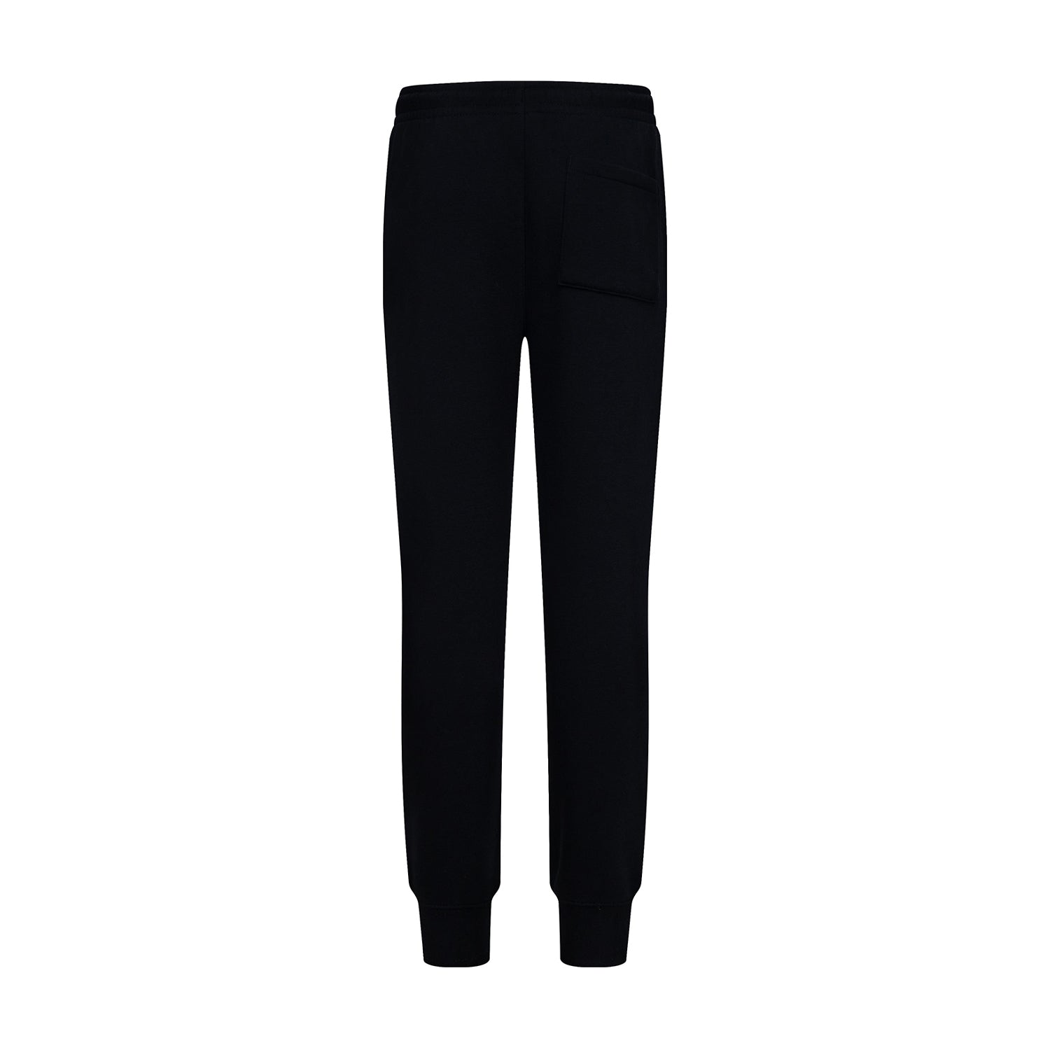 Brooklyn Essentials Fleece Pant - Youth