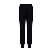 Brooklyn Essentials Fleece Pant - Youth