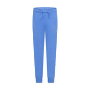 Brooklyn Essentials Fleece Pant - Youth