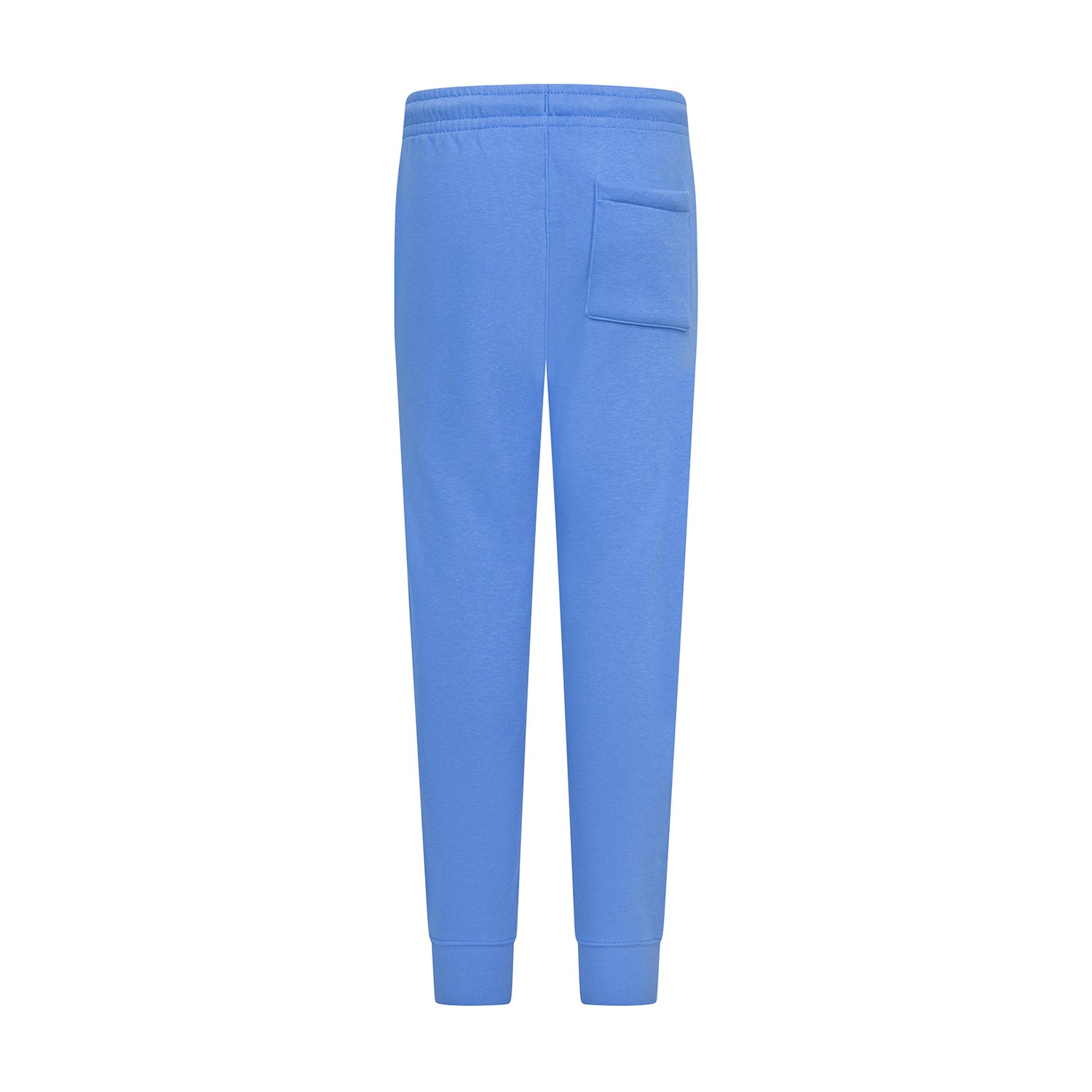 Brooklyn Essentials Fleece Pant - Youth