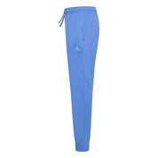 Brooklyn Essentials Fleece Pant - Youth