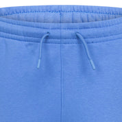 Brooklyn Essentials Fleece Pant - Youth