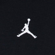 Jumpman Air Embroidered Tee - Youth