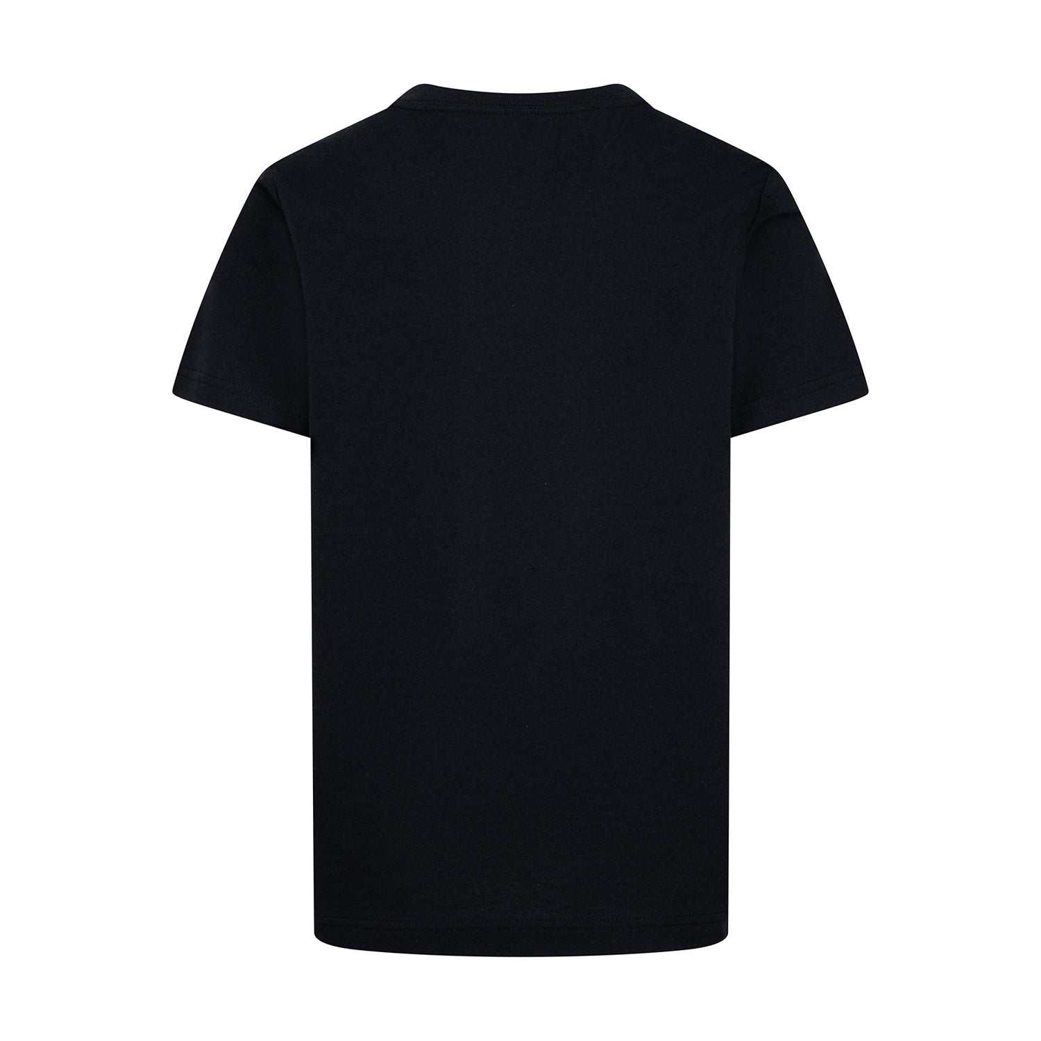 Jumpman Air Embroidered Tee - Youth