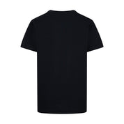 Jumpman Air Embroidered Tee - Youth