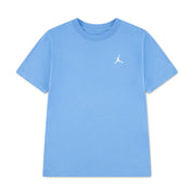 Jumpman Embroidered Tee - Youth