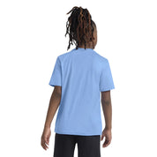 Jumpman Embroidered Tee - Youth