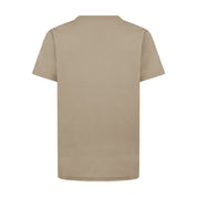 Jumpman Air Embroidered Tee - Youth