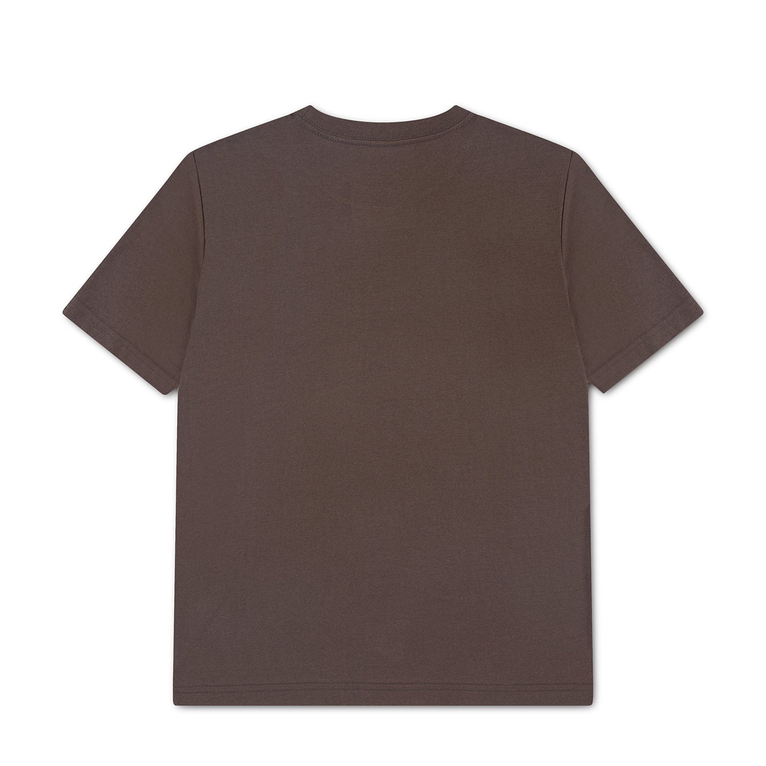 Jumpman Air Embroidered Tee - Youth