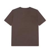 Jumpman Air Embroidered Tee - Youth