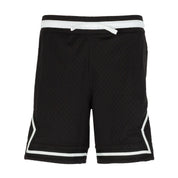 Air Diamond Short - Youth