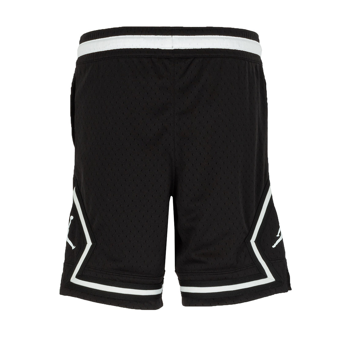 Air Diamond Short - Youth