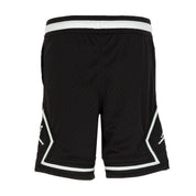 Air Diamond Short - Youth