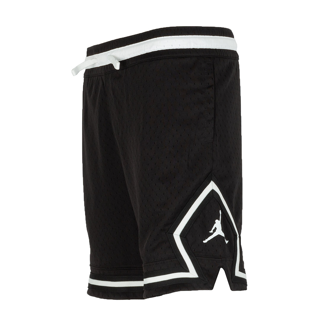 Air Diamond Short - Youth