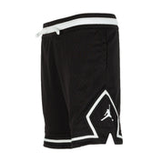 Air Diamond Short - Youth