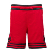 Air Diamond Short - Youth