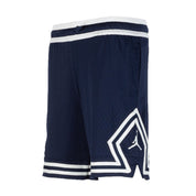 Air Diamond Short - Youth