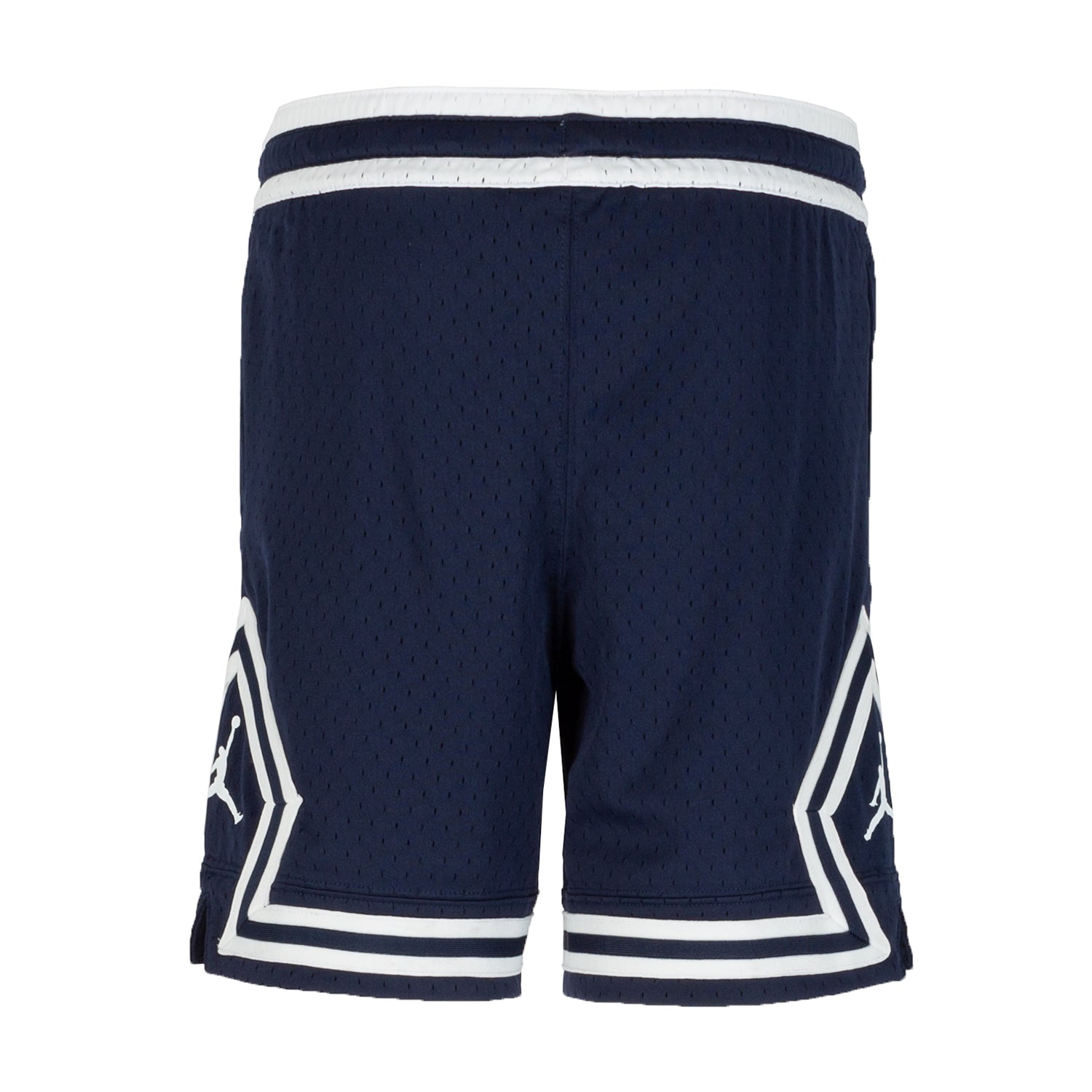 Air Diamond Short - Youth
