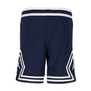 Air Diamond Short - Youth