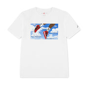 In Flight Tee - Youth