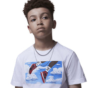 In Flight Tee - Youth