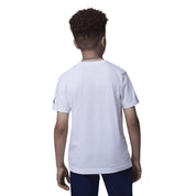 In Flight Tee - Youth