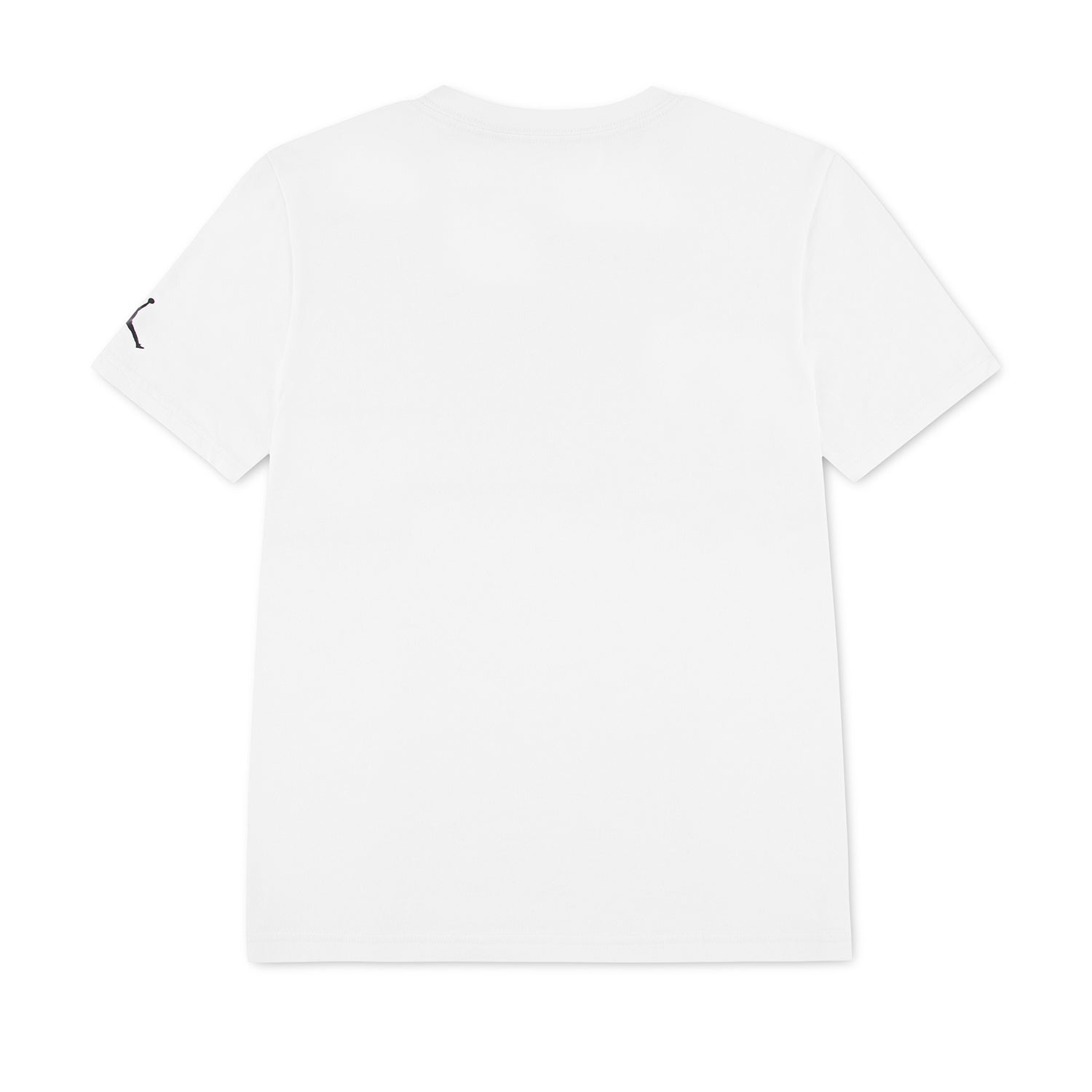 In Flight Tee - Youth