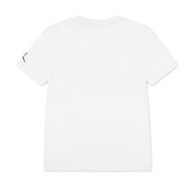 In Flight Tee - Youth