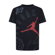 Jordan Elements Tee - Youth