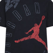 Jordan Elements Tee - Youth