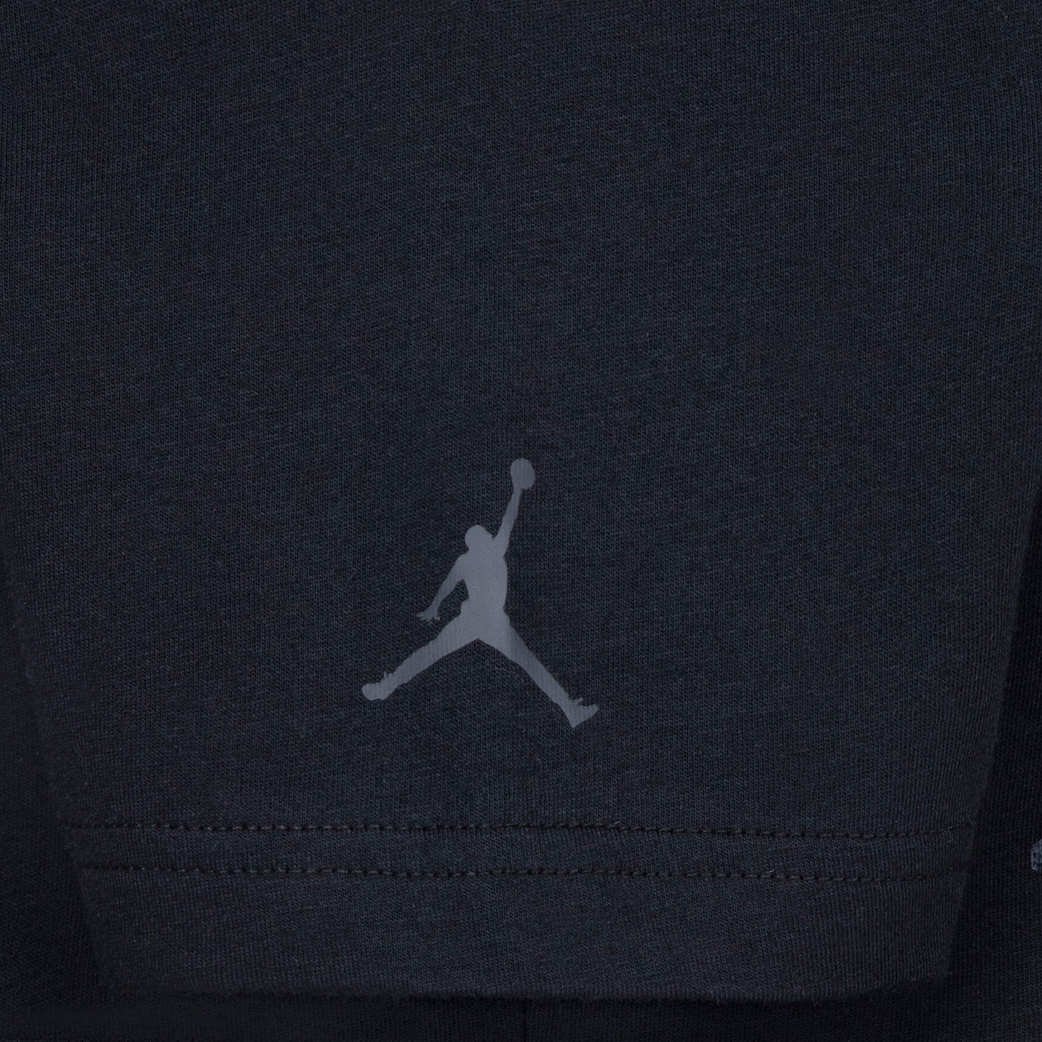 Jordan Elements Tee - Youth