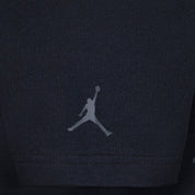 Jordan Elements Tee - Youth