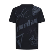 Jordan Elements Tee - Youth