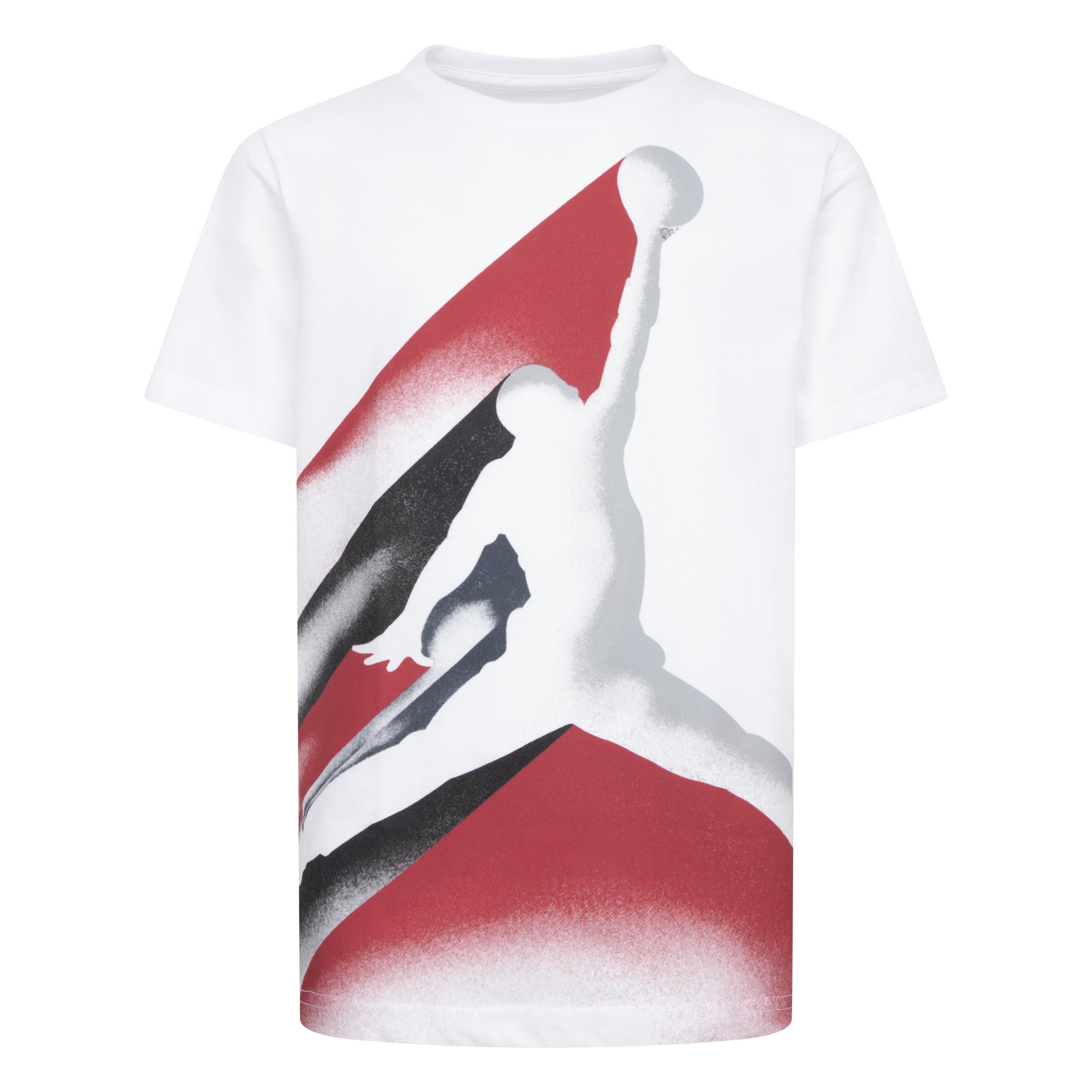 Fade Away Tee - Youth